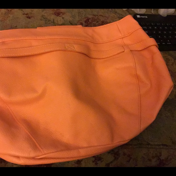 Purse - Picture 4 of 6